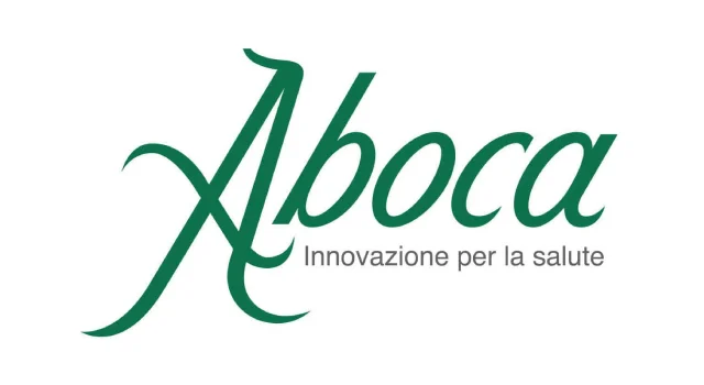 ABOCA