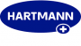 HARTMANN