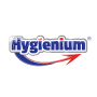 HYGIENIUM