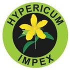 HYPERICUM