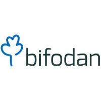 BIFODAN