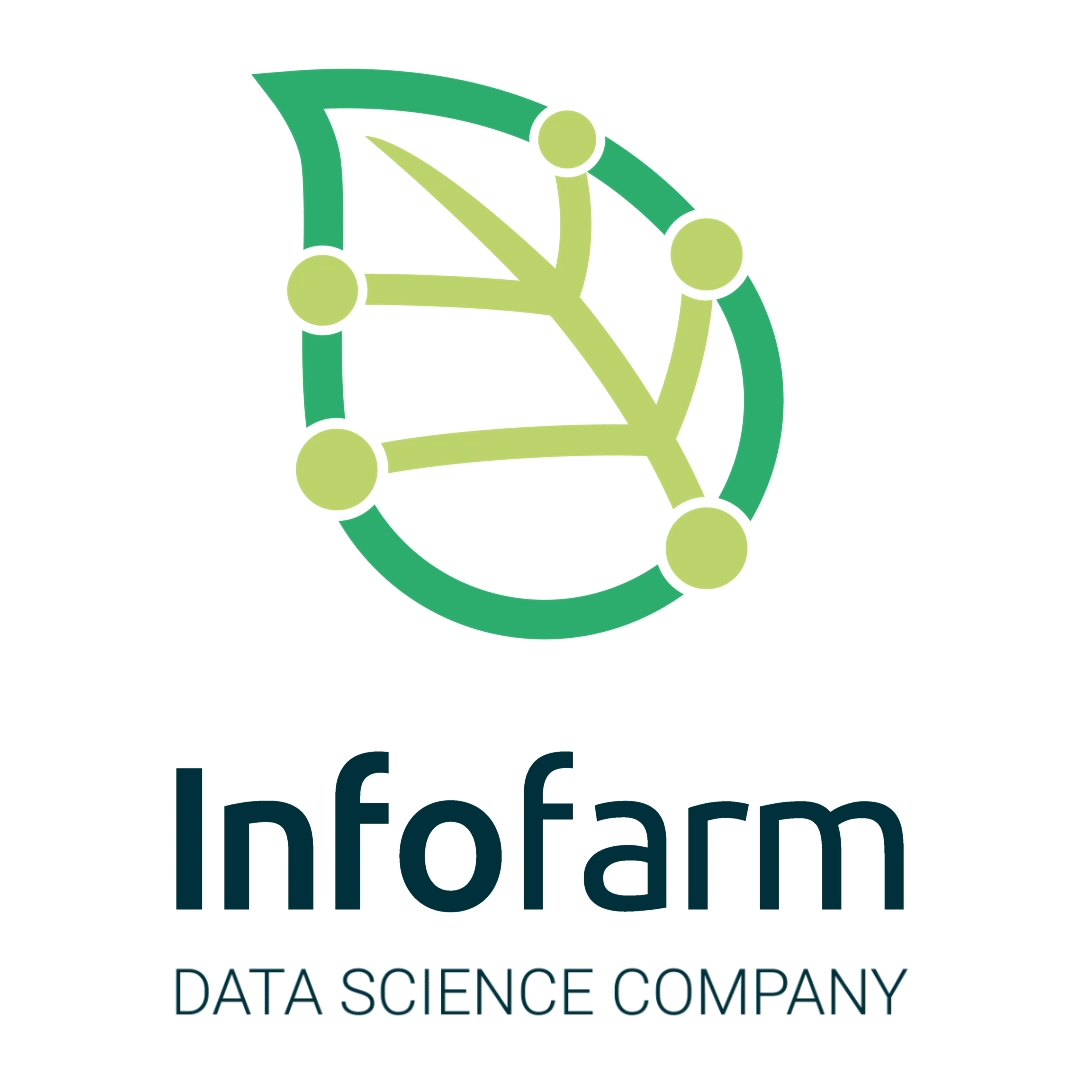 INFOFARM