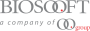 BIOSOOFT