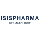 ISIS PHARMA