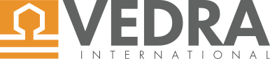VEDRA INTERNATIONAL