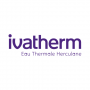 IVATHERM