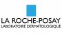 LA ROCHE POSAY