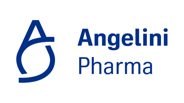 ANGELINI PHARMA