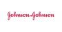 JOHNSON&JOHNSON