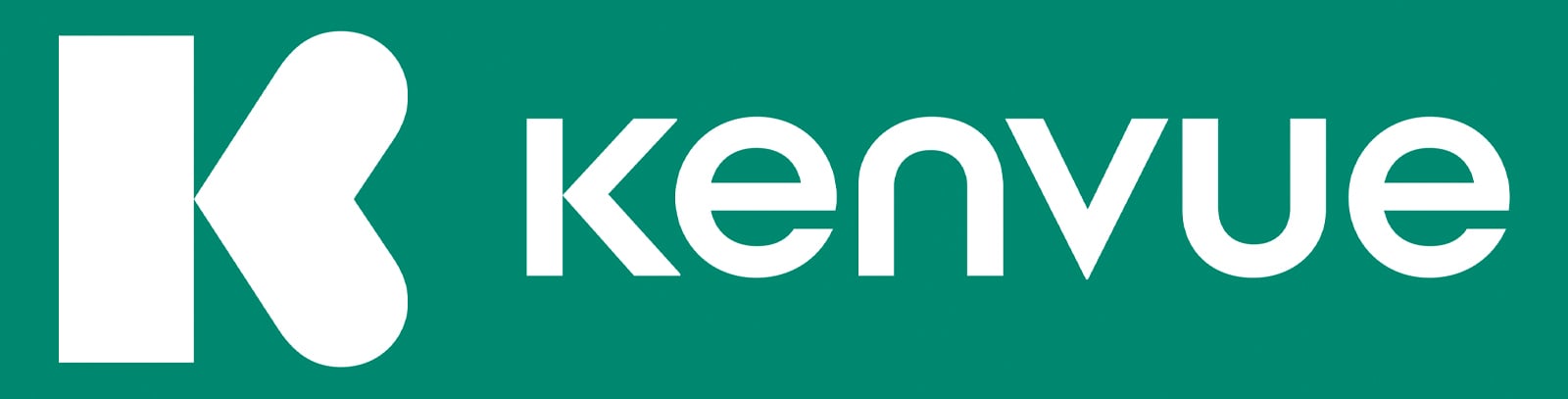 KENVUE