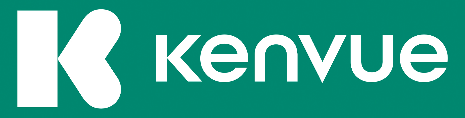 KENVUE