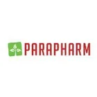 PARAPHARM