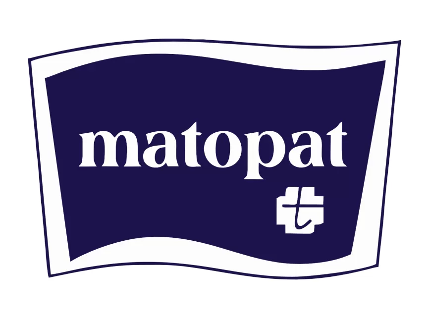 MATOPAT