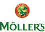 MÖLLER'S