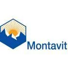 MONTAVIT