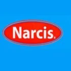 NARCIS