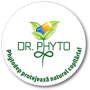 DR PHYTO