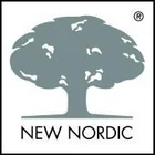 NEW NORDIC