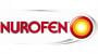 NUROFEN