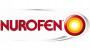 NUROFEN
