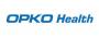 OPKO HEALTH