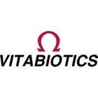 VITABIOTICS LTD