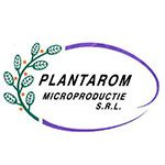 PLANTAROM CLUJ