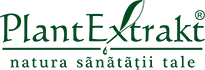 PLANTEXTRAKT