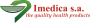 IMEDICA