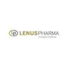 LENUS PHARMA