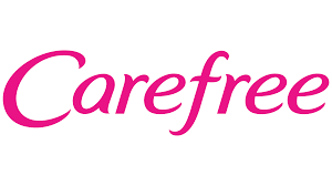 CAREFREE