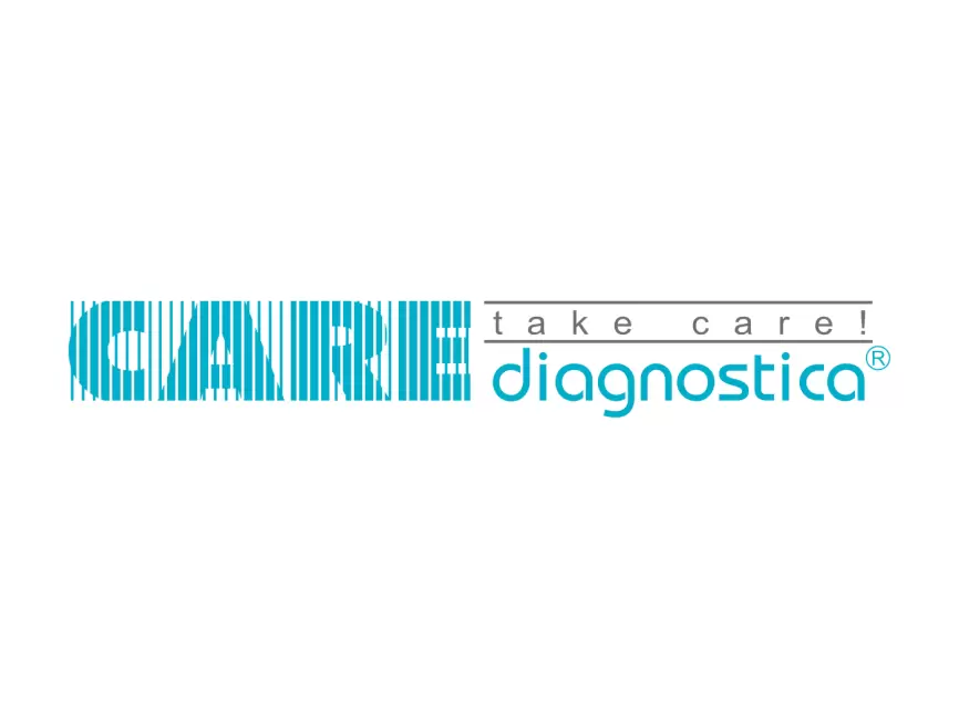CARE DIAGNOSTICA