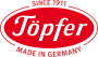TOPFER