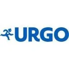 URGO