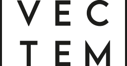 VECTEM
