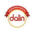 DALIN