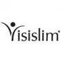 VISISLIM