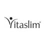 VITASLIM