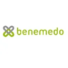BENEMEDO