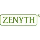 ZENYTH