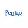 PERRIGO