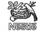 NESTLE