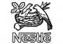 NESTLE