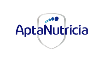 APTAMIL