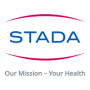 STADA