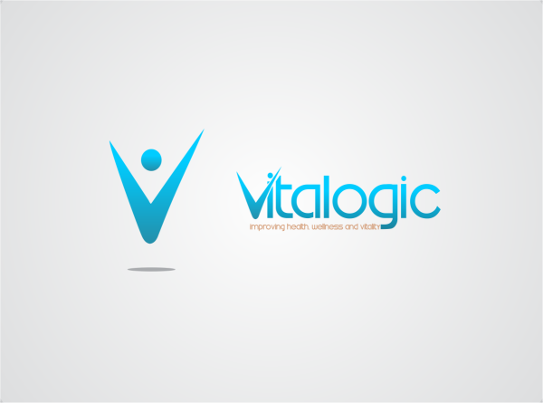 VITALOGIC