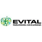 EVITAL