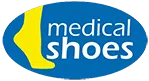 SCHOLL
