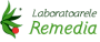 LABORATOARELE REMEDIA