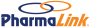 PHARMALINK